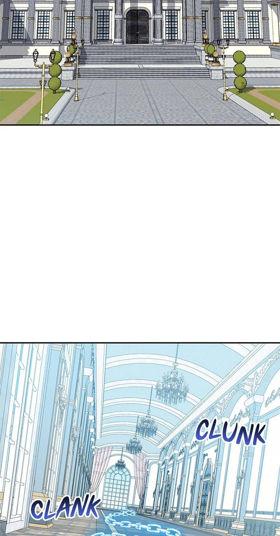 I Met the Male Lead in Prison Chapter 38 79
